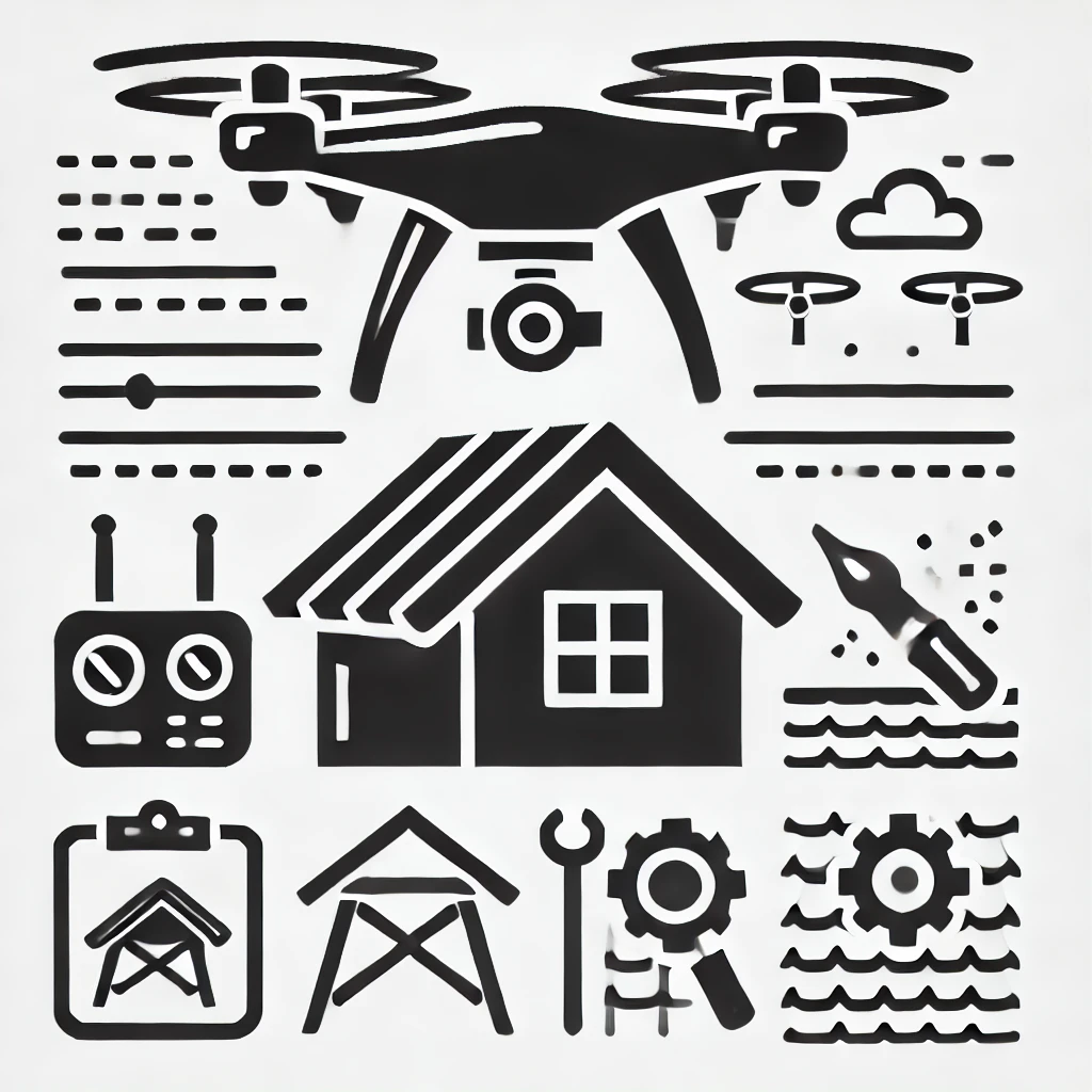 Advanced Roofing Technology, The Hard Four, 21058 Sheridan St, Pembroke Pines, FL 33029