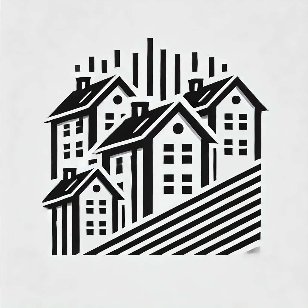 Multi-Family Roofing Services, The Hard Four, 21058 Sheridan St, Pembroke Pines, FL 33029