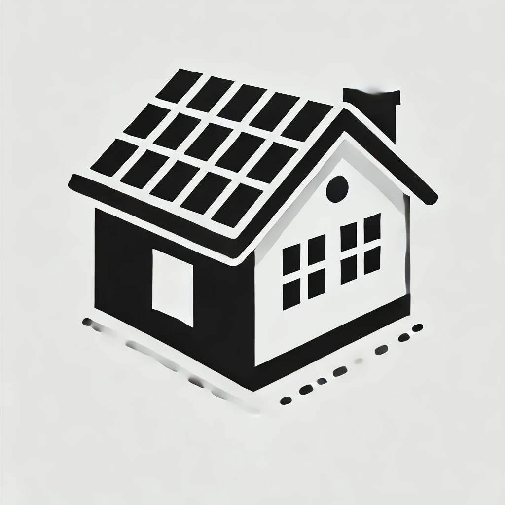 Residential Roofing Services, The Hard Four, 21058 Sheridan St, Pembroke Pines, FL 33029